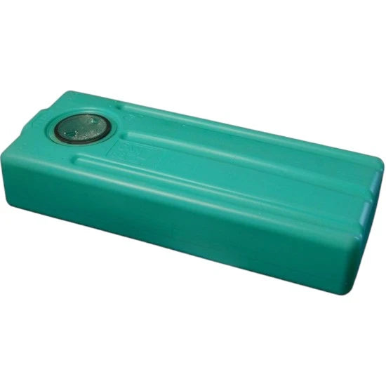 Rezervor Pentru Apa Potabila Can-sb 65l