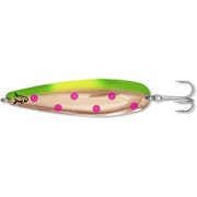 Rhino 16g 115mm Trolling Spoons Mag Lollipop