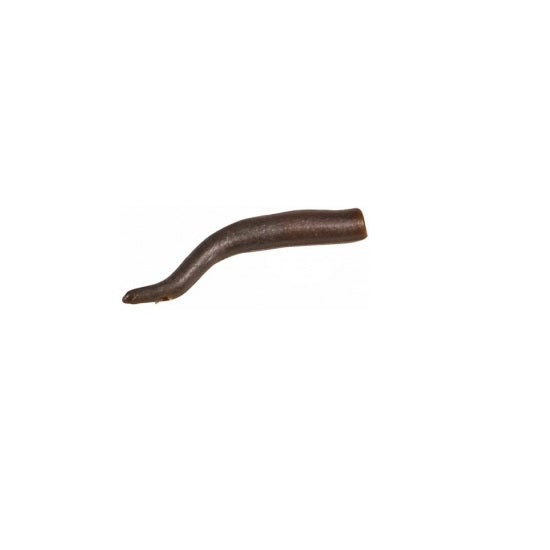 Rig Aligner DAM MAD Rig Aligner Small Brown