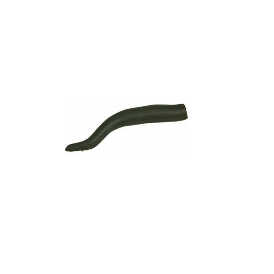 Rig Aligner DAM MAD Rig Aligner Medium Green