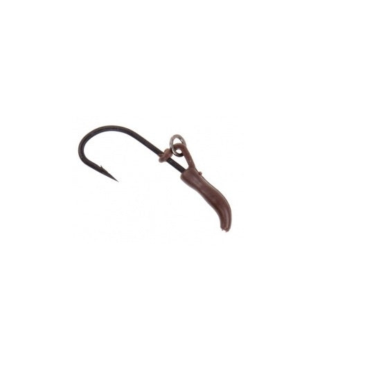 Rig Aligner DAM MAD Rig Ring Rig Aligners Large Green