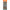 Rig Crap Beaky Rig Orange Series 2 No.2 25lb 20cm Carp Hair Rigs 3buc/pac