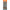 Rig Crap Beaky Rig Orange Series 2 No.2 25lb 20cm Carp Hair Rigs 3buc/pac