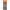 Rig Crap Blowback 02 Orange Series 9 No.2, 25lb, 3buc/pac