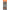 Rig Crap Blowback 02 Orange Series 9 No.2, 25lb, 3buc/pac