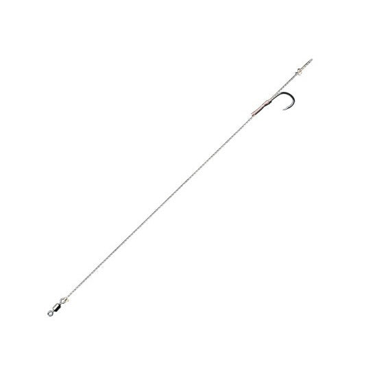 Rig Crap DAM MAD Line Aligner Rig Nr 2 20Lb