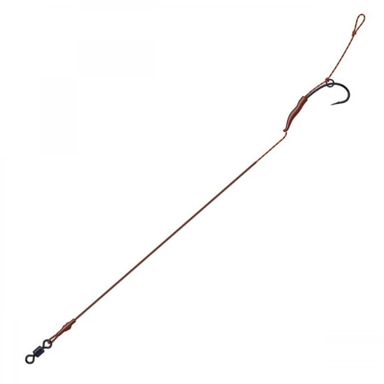 Rig Crap Dam No.2 20lb Tactix Blow Out Rig