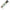 Rig Crap Konger Kamatsu Pro Carp Kiji Expert, Nr.4, 25lbs, 25cm, 2buc/pac