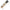 Rig Crap Konger Kamatsu Pro Carp Koi Bari, Nr.4,  25lbs, 25cm, 2buc/pac