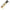 Rig Crap Konger Kamatsu Pro Carp Matsui Expert, Nr.2,  25lbs, 20cm, 2buc/pac