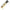 Rig Crap Konger Kamatsu Pro Carp Matsui, Nr.4,  25lbs, 20cm, 2buc/pac