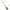 Rig Crap Orange Lead Clip Lead Feed 71g, VMC No.4, Leadcore 70cm, 45lb