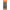 Rig Crap Orange Series 1 No.2 25lb Crap Hair Rigs 3buc/pac