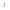 Rig Crap Owner 56992 Nr.4 25Lb Linealigner Rig
