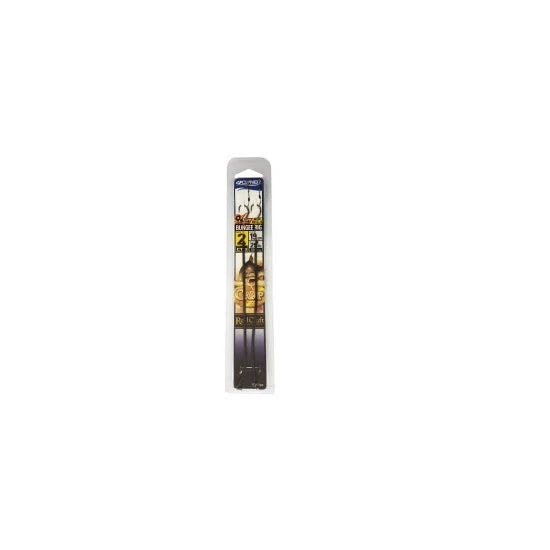 Rig Crap Owner 56994 Nr.2 25lb Bungee Rig