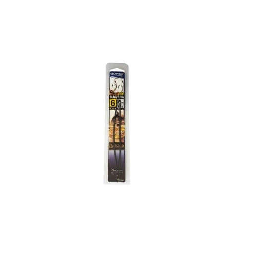 Rig Crap Owner 56994 Nr.6 15lb Bungee Rig
