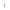 Rig Crap Owner 56997 Nr.2 30lb Agile 360 Rig