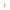 Rig Crap Owner 56997 Nr.2 30Lb Agile 360 Rig