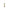 Rig Crap Owner 56997 Nr.4 30lb Agile 360 Rig