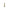 Rig Crap Owner 56997 Nr.6 25Lb Agile 360 Rig