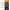 Rig Crap Ronnie Rig 02 Orange Series 7 No.2, 20lb, 3buc/pac