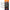 Rig Crap Ronnie Rig 02 Orange Series 7 No.2, 20lb, 3buc/pac