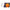 Rig Crap Ronnie Rig 02 Orange Series 7 No.2, 20lb, 3buc/pac