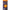 Rig Crap Ronnie Rig 02 Orange Series 7 No.2, 20lb, 3buc/pac