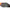 Rig Crap Ronnie Rig 04 Orange Series 7 No.4, 20lb, 3buc/pac