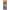 Rig Crap Team Rig 04 Orange Series 8 No.4, 35lb, 20cm, 3buc/pac