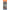 Rig Crap Team Rig 06 Orange Series 8 No.6, 25lb, 20cm, 3buc/pac