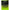 Rig Crap W-rigs Prowess Ronnie Spinner Rig Nr.4, 3buc/plic