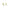 Rig Extra Carp Rings 20buc/plic 3.1mm