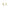 Rig Extra Carp Rings 20buc/plic 3.1mm