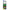Rig Feeder Owner 56930 No.14 0.18 Fd 02 P.band