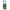 Rig Feeder Owner 56930 No.16 0.16 FD 02 P.Band