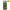 Rig Feeder Owner 56931 Nr.10 0.20 FD-52 P.Band BL