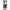 Rig Feeder Owner 56931 Nr.10 0.20 Fd-52 P.band Bl