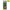 Rig Feeder Owner 56931 Nr.8 0.22 FD-53 Quick Stop BL