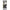 Rig Feeder Owner 56931 Nr.8 0.22 Fd-53 Quick Stop Bl