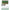 Rig Feeder Owner 56932 No.10 0.20 Fd-11 Spear