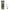 Rig Feeder Owner 56932 No.10 0.20 Fd-12 Pellet Band