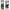 Rig Feeder Owner 56932 No.10 0.20 Fd-12 Pellet Band