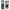 Rig Feeder Owner 56932 No.12 0.20 Fd-11 Spear