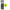 Rig Feeder Owner 56932 No.8 0.22 Fd-11 Spear
