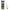 Rig Feeder Owner 56932 No.8 0.22 FD-12 Pellet Band