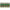 Rig Feeder Owner 56932 No.8 0.22 Fd-12 Pellet Band