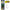 Rig Feeder Owner 56933 No.10 0.20 Fd-63 Quick Stop Bl