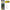 Rig Feeder Owner 56933 No.12 0.20 FD-61 Spear BL