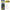 Rig Feeder Owner 56933 No.12 0.20 FD-62 Pellet Band BL